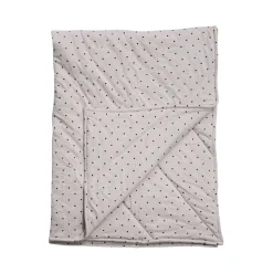 Bloomingville Decke Nature