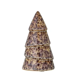 Bloomingville Dekobaum Raei aus Steingut