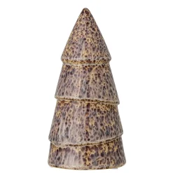 Bloomingville Dekobaum Raei aus Steingut