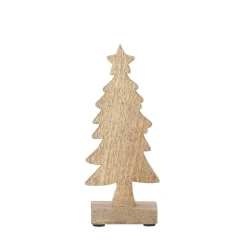 Bloomingville Dekobaum Ronas aus Mangoholz