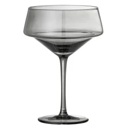 Bloomingville 4er Set Yvette Cocktailglas