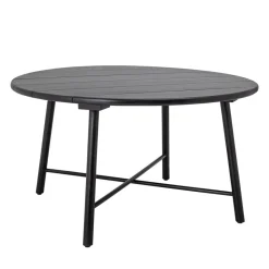 Bloomingville Esstisch Lope aus Akazienholz