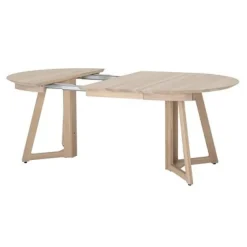 Bloomingville Esstisch Owen