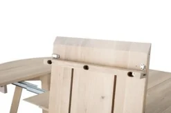 Bloomingville Esstisch Owen