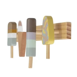 Bloomingville Garderobe Zyon