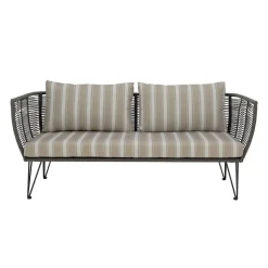 Bloomingville Gartensofa Mundo