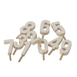 Bloomingville Geburtstags Dekoration Alfi