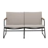 Bloomingville Hampton Garten Sofa