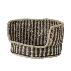 Bloomingville Haustierkorb Lenina für Hund und Katze