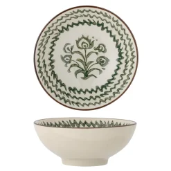 Bloomingville Heikki Schale 250 ml, Steingut