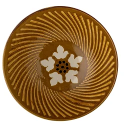 Bloomingville Heikki Schale 860 ml. Steingut