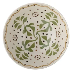 Bloomingville Heikki Schale 860 ml. Steingut