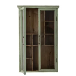 Bloomingville Hänge Kabinett Hazem