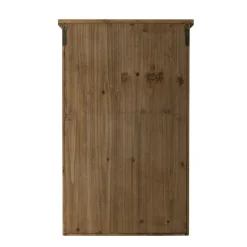 Bloomingville Hänge Kabinett Hazem