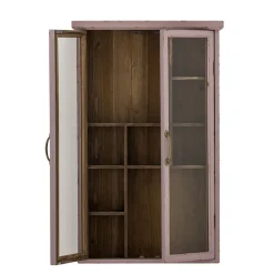 Bloomingville Hänge Kabinett Hazem