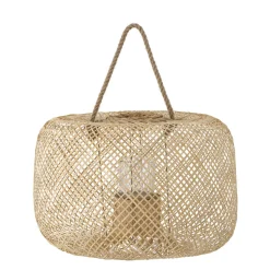 Bloomingville Hängelaterne Musu