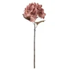 Bloomingville Hydrangea Stiel, Künstliche Blume