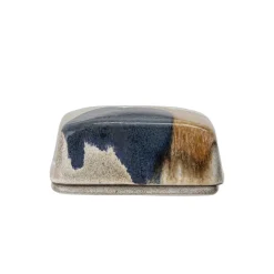 Bloomingville Jules Butterdose aus Steingut