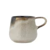 Bloomingville Jules Tasse aus Steingut