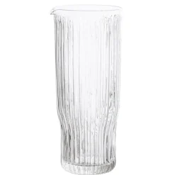 Bloomingville Karaffe Ronja