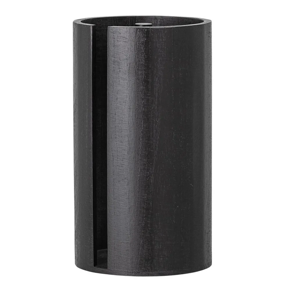 Bloomingville Küchenrollenhalter Celian