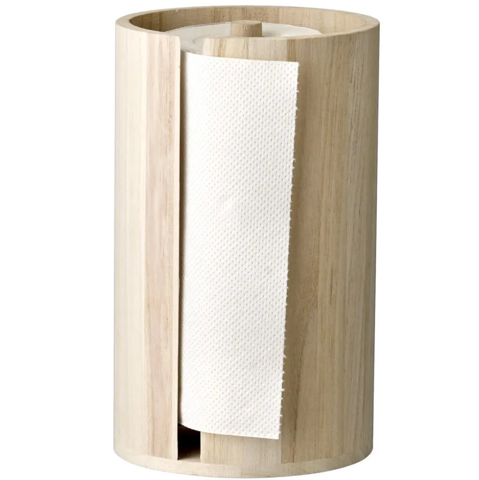 Bloomingville Küchenrollenhalter Celian