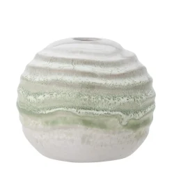 Bloomingville Kerzenhalter Paula