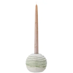 Bloomingville Kerzenhalter Paula