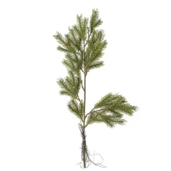 Bloomingville Künstlicher Fichtenzweig