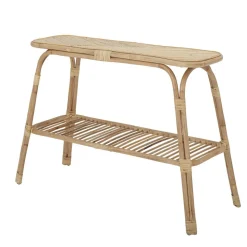 Bloomingville Konsolentisch Thenna