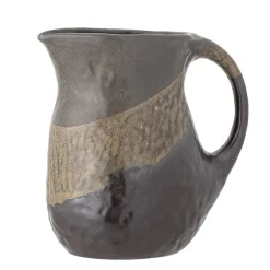 Bloomingville Krug Paula