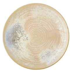 Bloomingville Kuchenteller Thea