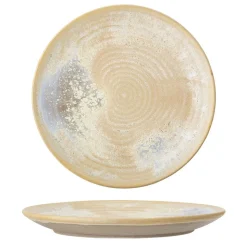 Bloomingville Kuchenteller Thea