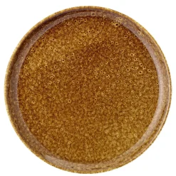 Bloomingville Kuchenteller Thea