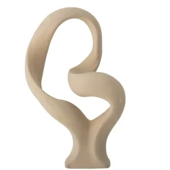 Bloomingville Kunstfigur Berhan