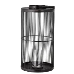 Bloomingville Laterne Effie