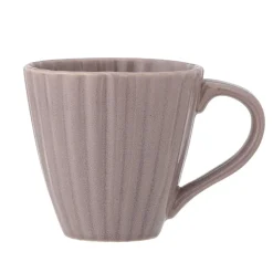 Bloomingville Latina Becher, Steingut