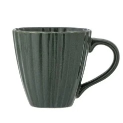 Bloomingville Latina Becher, Steingut