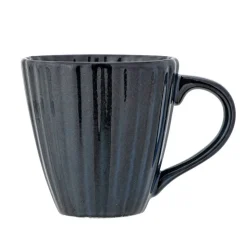 Bloomingville Latina Becher, Steingut