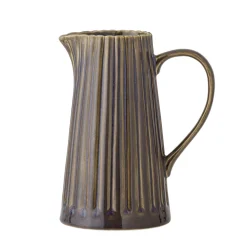 Bloomingville Latina Krug, Steingut