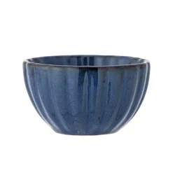 Bloomingville Latina Schale, Steingut