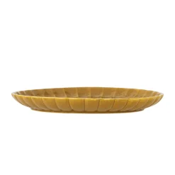 Bloomingville Latina Speiseteller, Steingut