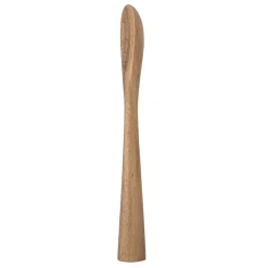 Bloomingville Löffel Di aus Akazienholz