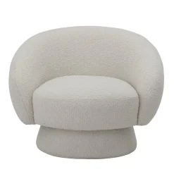 Bloomingville Lounge Stuhl Ted