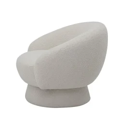 Bloomingville Lounge Stuhl Ted