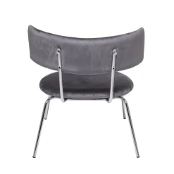 Bloomingville Loungesessel Wave