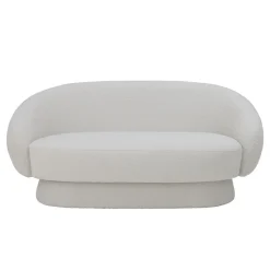 Bloomingville Loungesofa Ted