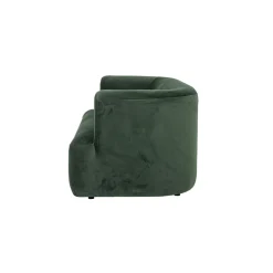 Bloomingville Morgan Sofa, Grün