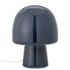 Bloomingville Paddy Tischlampe aus Glas