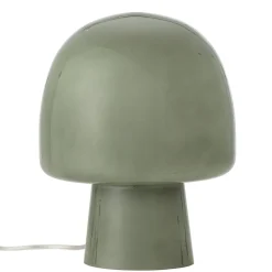 Bloomingville Paddy Tischlampe aus Glas